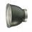 Рефлектор Hyundae Photonics стандартный для зонта 165мм RF 5003